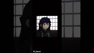 muichirotokitoedit demonslayeredit anime kfdemon demonslayer [upl. by Nesaj]