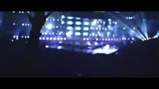 Planetshakers Joy Live Official Video [upl. by Bubb836]