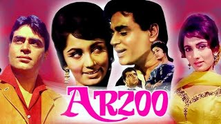 1965 Highest Grossing Indian Movies  Bollywood Classics [upl. by Einahets733]