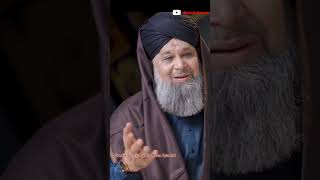 Heart touching Naat by Owais Raza Quadri hearttouchingnaat owaisrazaqadri naaterasoolﷺ naat [upl. by Akenit]