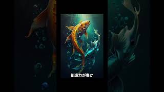 魚男性の恋愛傾向＃shorts 魚座 恋愛傾向 星座占い 魚座男性 恋愛アドバイス 星座の特徴 Astrology 恋愛 星占い＃うお座 [upl. by Bushey]