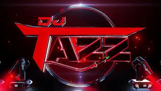 Tazz Electronico mix 2022 I dont own the copyrights is for promotional use only [upl. by Nadirehs886]