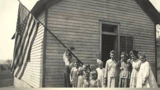 2015 BCHS Annual Meeting OneRoom Schoolhouses w Susan AppsBodilly [upl. by Isidro]