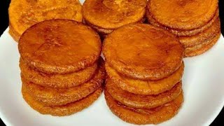 Ariselu recipe  Bellam Ariselu  Ariselu recipe in telugu  ఒక సారి అరిసెల ఇలా ట్రై చేయండి [upl. by Ocsisnarf]