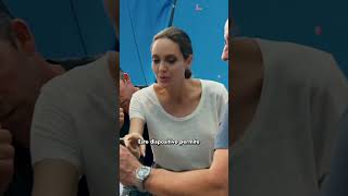 MALÉFICA EL INGENIOSO SISTEMA DE VUELO 🦇malefica disney angelinajolie efectosespeciales cine [upl. by Lind]