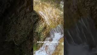 Autumn hiking at malham cove Janet foss and gordale scar travel pinoyuk nature filipinoinuk [upl. by Nolra432]