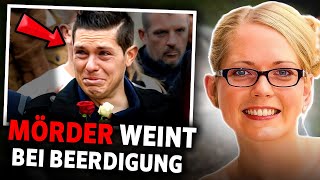 4 Schockierende Wahre Kriminalfälle Doku Die schrecklichsten Verbrechen  True crime deutsch Mörder [upl. by Austina272]