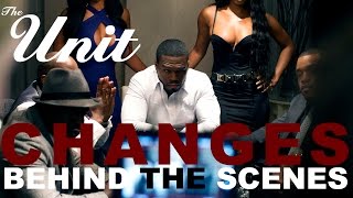 GUnit  Changes Behind The Scenes [upl. by Archy326]