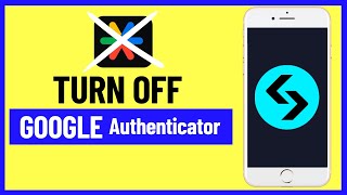 How to Disable Google Authenticator on Bitget  Step By Step [upl. by Barnie]