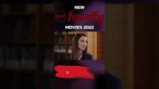 New GAC Family Movies 2022 [upl. by Adnirol677]