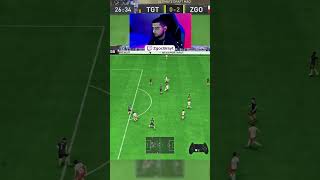 Oyunun Hile Kartını Buldum fifa23 zgocbrayt [upl. by Aura155]