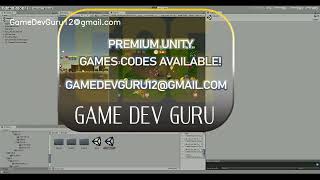 Zombie Shooter  Zombieio Source Code Available for Sale In Few Bucks unity3d programming [upl. by Aseretairam]