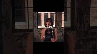 Solya edit solya edit music editor artist dontflop singer [upl. by Dlnaod374]