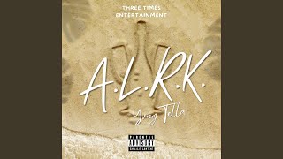 ALRK [upl. by Bernstein]