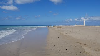 FUERTEVENTURA 4K HOTEL SBH MAXORATA RESORT   Shot On Panasonic Lumix g7 1442 2024 4K ITAKA [upl. by Boy4]