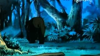 Alle meine Freunde The Yearling  Folge 35  Teil 12 [upl. by Ameline]