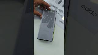 Screen Protector Changing Process  Vivo V30e 5g🔥🔥mobitechbidyut shorts screenprotectors [upl. by Adihsar]