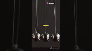 Hookes Law Explained facts youtubeshorts science explore physics [upl. by Cutty204]