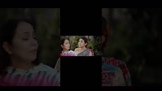 বেক্কল বউ ২  bekkol bou 2  bekkol bou episode 2 [upl. by Eberta]