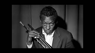 quotWeirdoquot Miles Davis Quartet 1954 [upl. by Eicam]