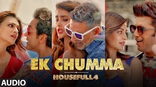 Housefull 4 Full Movie  Akshay Kumar  Kriti Sanon  Bobby Deol  Pooja Hegde  HD Facts amp Review [upl. by Eimmelc]