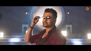 ET Latest promo 🔥  Suriya – Summa Surrunu Varuthu  Etharkum Thuninthavan  Sivakarthikeyan Lyrics [upl. by Alrahc]