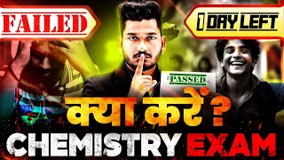 Nios Class 12th Chemistry Full Syllabus Important Questions with Solutions  Last Moment Strategy [upl. by Sutton]