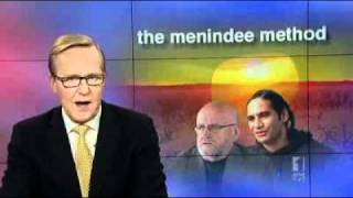 The Menindee Method [upl. by Eardna]