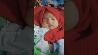 ABIDAH FATINAH ZAHRA [upl. by Richards]