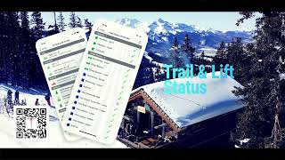 Telluride App  Winter 20232024 [upl. by Airehs]