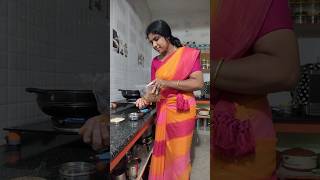 Minivlog245😋 Sweet செஞ்சி ரொம்ப நாள் ஆகுது shorts shortsfeed home kitchen umaranikitchen [upl. by Choo534]