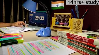 📚 Study with ME Live 🎥  👨‍⚕️ NEET 2025 👨🏻‍💻 JEE 2025 🧑‍🎓 Boards 2025 UPSC  SSC  IAS neet jee [upl. by Hanimay]