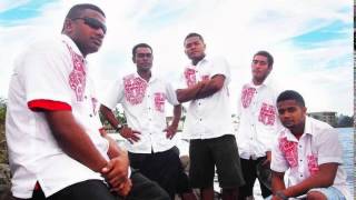 KULA KEI ULUIVUYAWaimanu Kuifijian songyoung davie production [upl. by Ttelracs119]