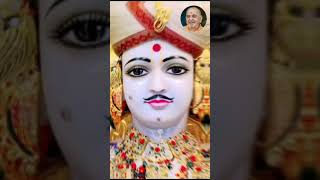 Baps gondal akshar mandir live darshan short viral ytshort [upl. by Melania]