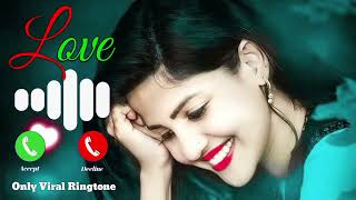 Jaanu Bgm Ringtone  Jaanu Ringtone  Bast Ringtone Download  Mobile Ringtone Download [upl. by Ackler]