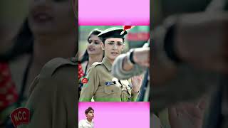 army love indianarmy motivation upsc automobile music remix beats [upl. by Aivonas]