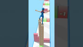 Box running game video games gameplay play kids box [upl. by Filmore66]