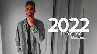 SULDAAN SEERAAR  HEESTA HOOYO OO BILAA MUSIC AH 2022 [upl. by Attennod]