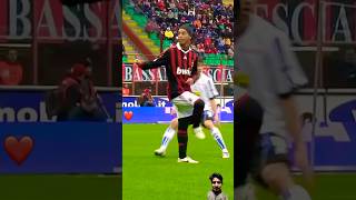 Eye touching pass🤯 চোখ ধাধানো পাসিং। football neymar soccer cr7 ronadinho vinicusjr [upl. by Marice]