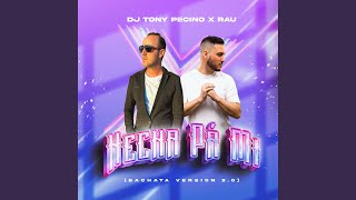 Hecha Pa Mi Bachata Version 20 [upl. by Dotti711]