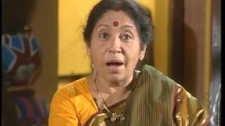 Paatti Vaithiyam Full Episode 26 [upl. by Emmit]