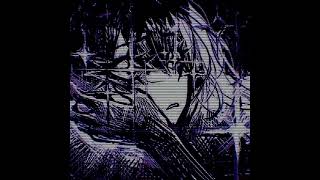 deftones  entombed slowed  reverb [upl. by Bazil642]