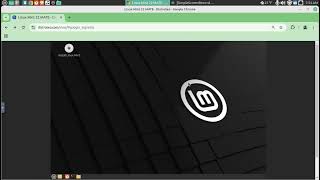 Try Linux From Your Web Browser no ads [upl. by Pooh793]
