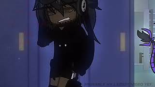 🐙😍   Locker Tentacle  Gacha heat REAL  NotAlec gachalife edit gachaheat videos [upl. by Mariele204]