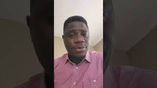 All you need to know about grant in Nigeria and how to know the real airdrop and make money from it [upl. by Barris209]