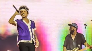 Bruno Mars  quotLocked Out Of Heavenquot 4K  Best of Bruno Mars Live at Tokyo Dome 20240121 [upl. by Shaer132]