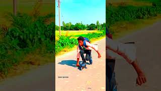 skating skatingloverboy trendingshorts viralvideo skating [upl. by Eenel582]