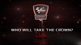 It’s time for the Grand Final [upl. by Isnyl]