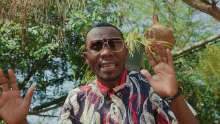 ILAGOSA WA ILAGOSAMPENZI YESUOfficial Video2k [upl. by Mears]