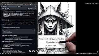 How to Root BlueStacks 5 with Kitsune Mask Magisk Delta  2024 [upl. by Berny]